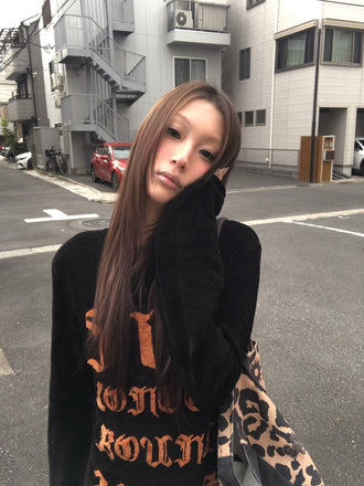 styling