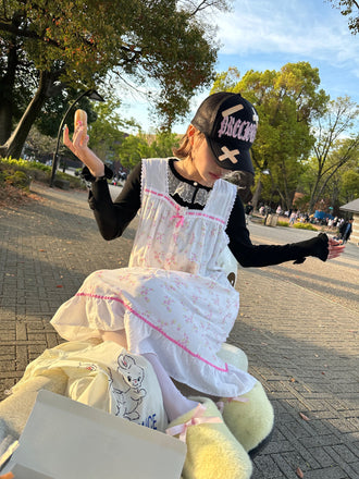 styling