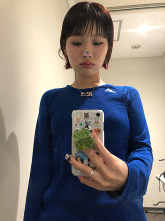 styling