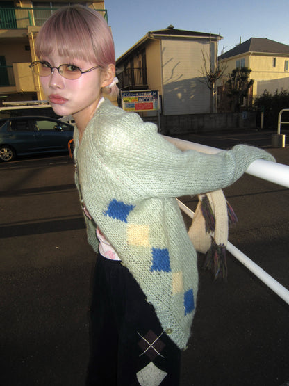 styling