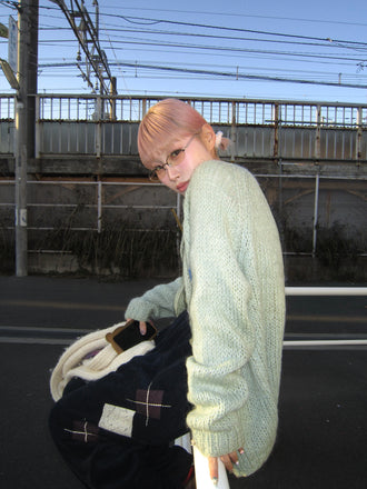 styling