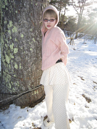 styling
