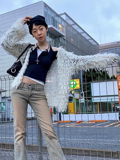 styling