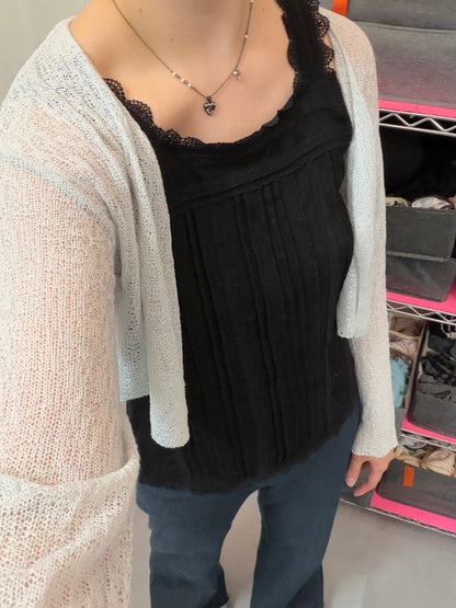 styling