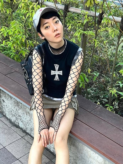 styling