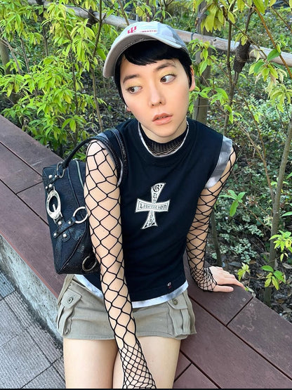 styling