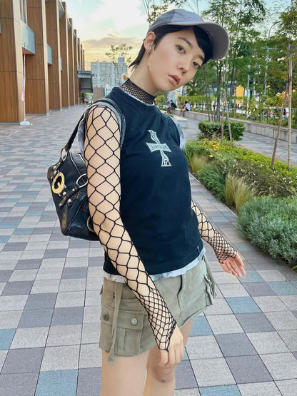 styling