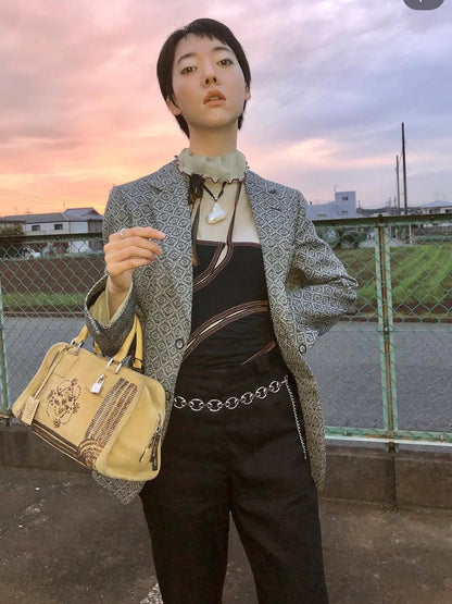 styling
