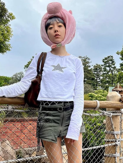 styling