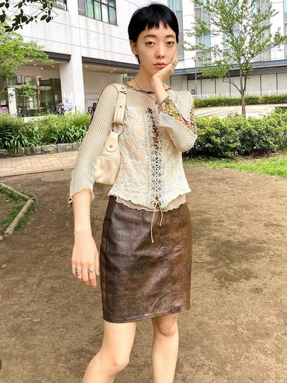 styling
