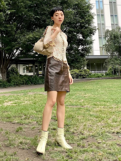 styling