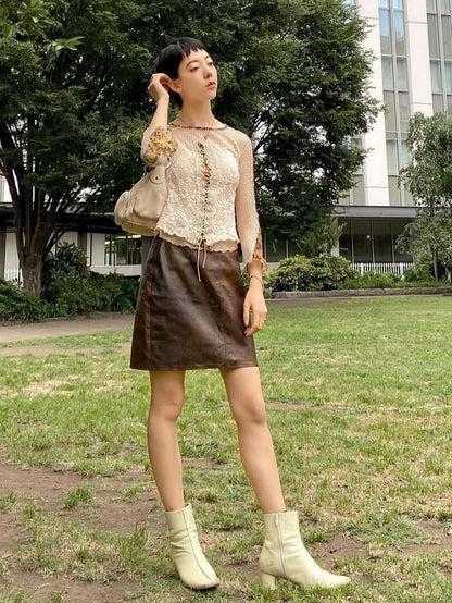 styling
