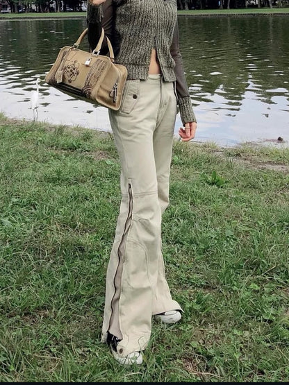 styling