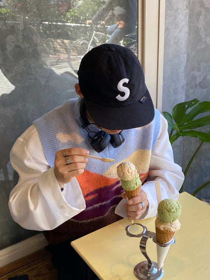 styling