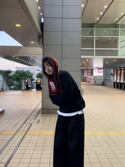 styling