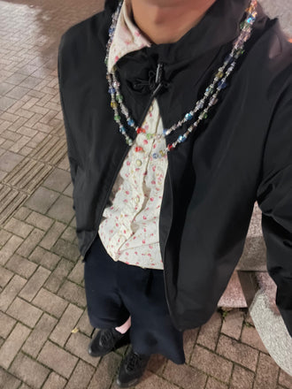 styling