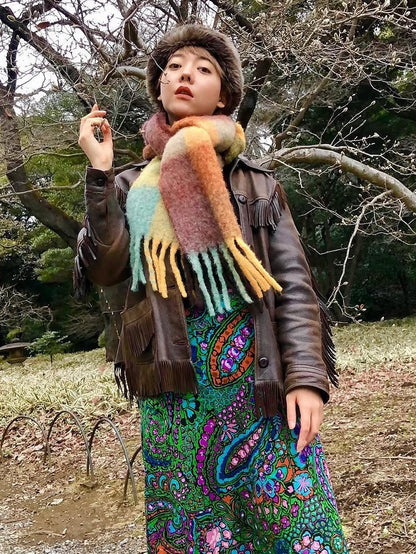 styling
