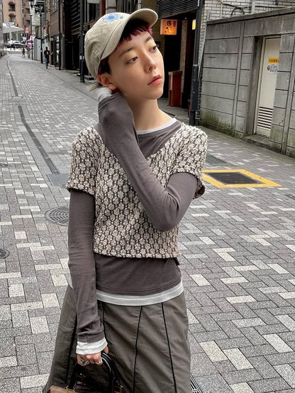 styling
