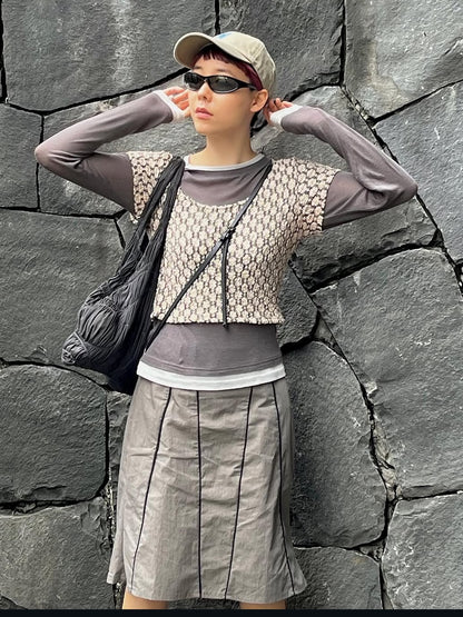 styling