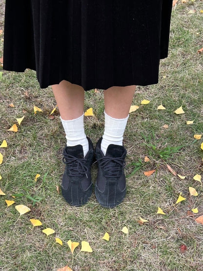styling
