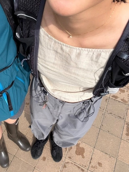styling