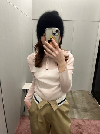 styling