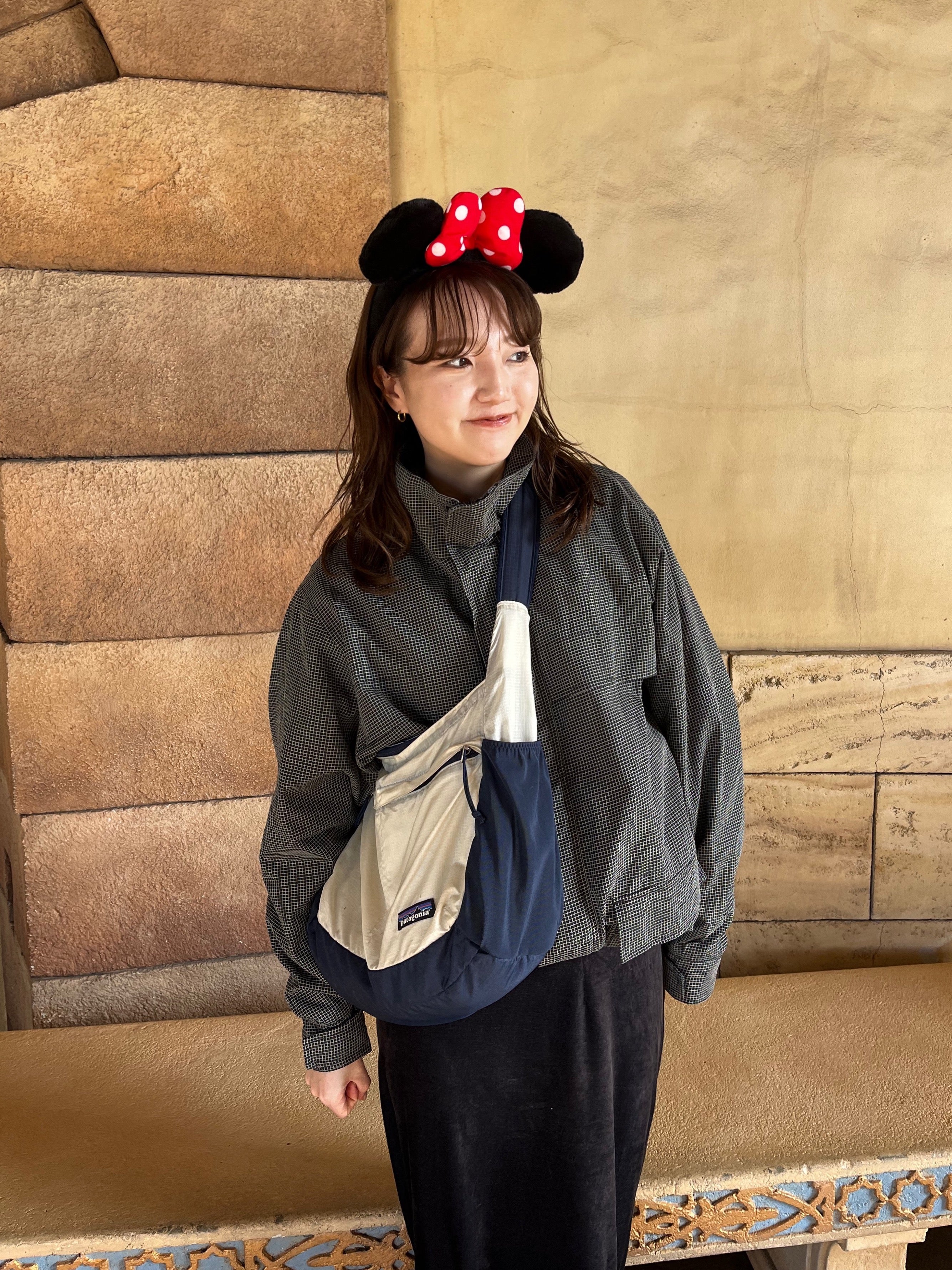 natsumi – Pickyou