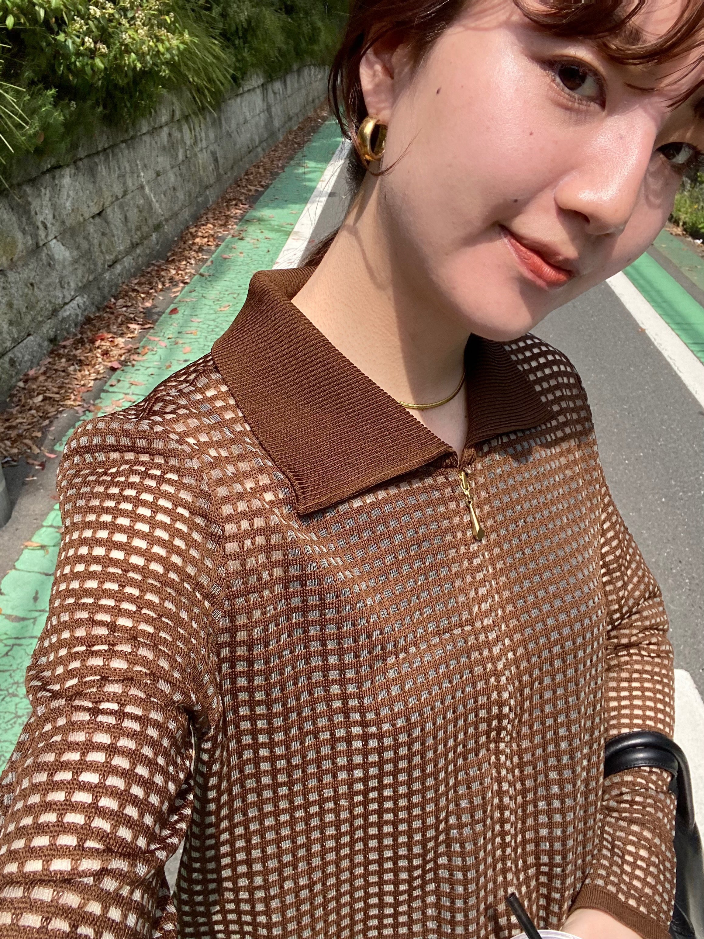 natsumi – Pickyou
