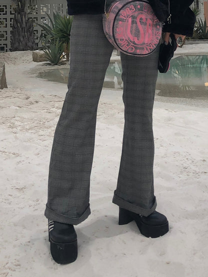 styling