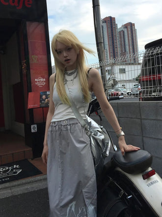 styling