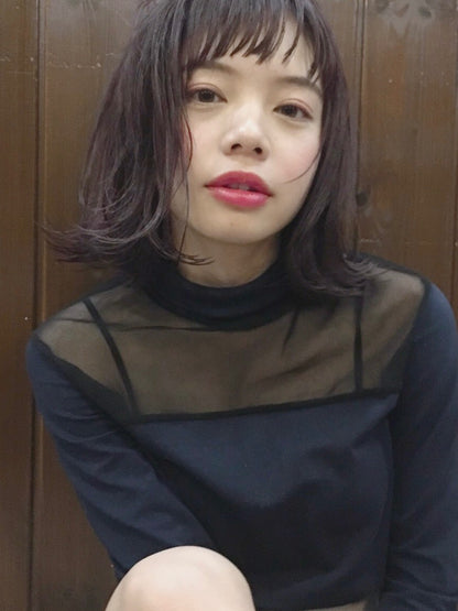 styling
