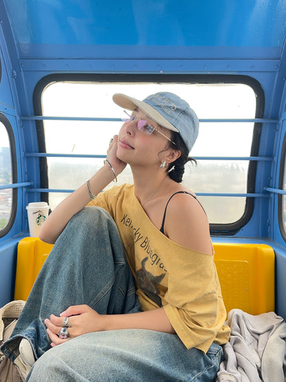 styling
