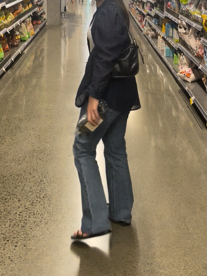 styling
