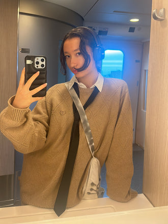 styling