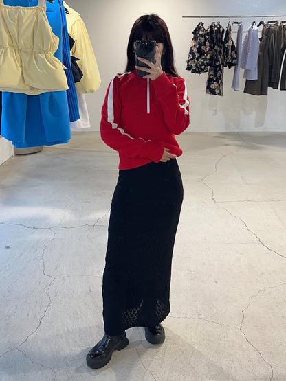 styling