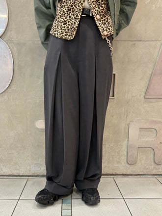 styling