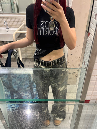 styling