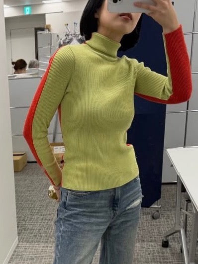 styling