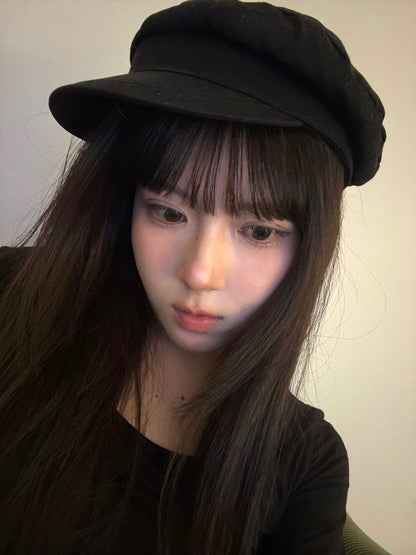 styling