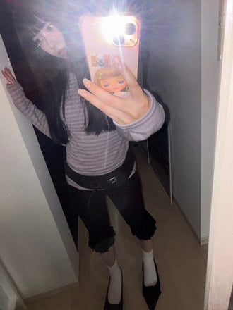 styling