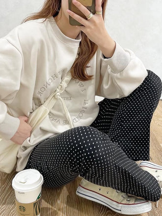 styling