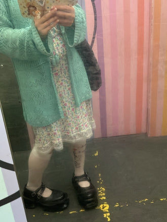 styling