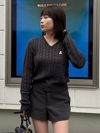 styling