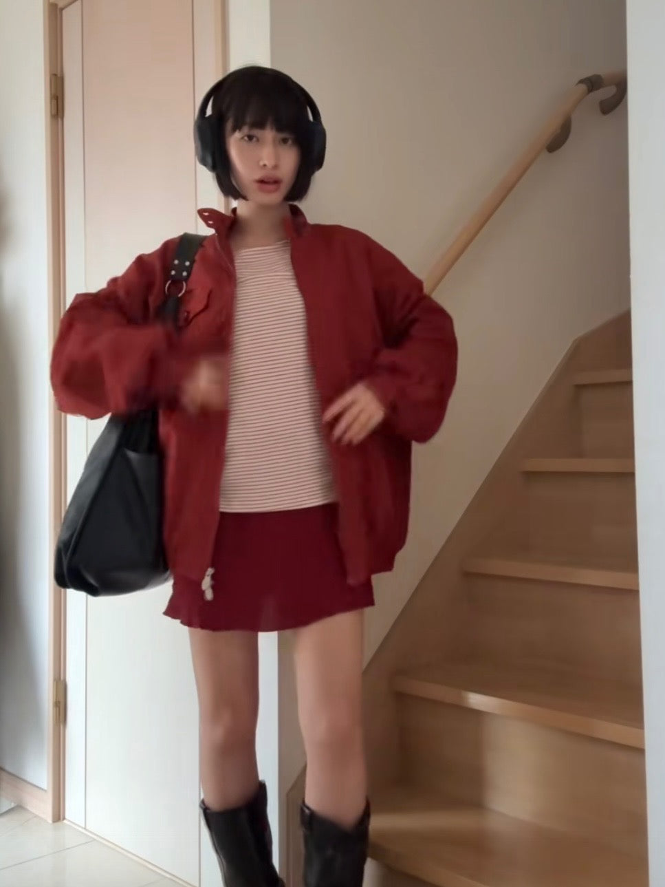 Megu – pickyou