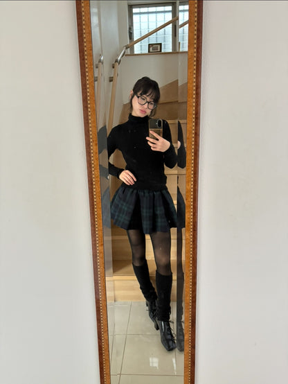 styling