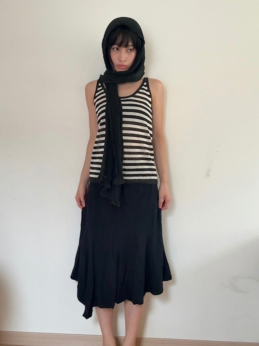 Megu – pickyou