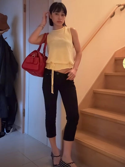styling