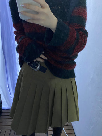 styling