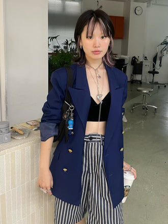 styling