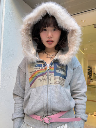 styling